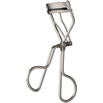 Rose Inc Eyelash Curler