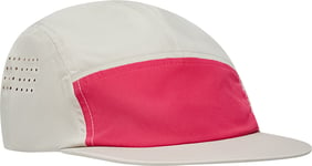 Peak Performance Lightweight Cap