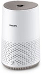 Philips 600i series - Air purifier - AC0650/20