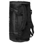 Helly Hansen Duffel 2 90l Black