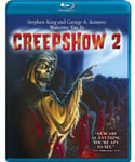 Creepshow 2 Bluray