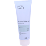 Skin Logic Mjukgörande Balsam | 250 ml