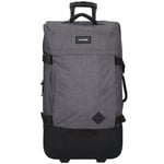 Dakine 365 Roller 100L Sac de voyage à 2 roulettes 76 cm carbon (10003631-carbon)