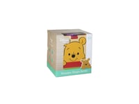 Disney Disney Wood Winnie Shape Sorter