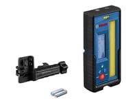 Bosch Lr 45 Professional - Lasermottagare