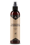 Alfa Skoimpregnering Spray 300ml Effektiv impregnering som beskytter sko