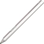 Wacom Compatible Digital Active Pen Book One in Porsche Design Aluminium High Qu