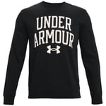 Veste Under Armour  Rival Terry Crew