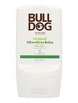 Bulldog Original After Shave Balm 100 Ml Nude