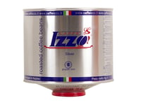 Izzo Golf 03Izz003, 1 Kg, Kaffe, Burk