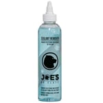 Joe's No Flats Joes Sealant Remover - Blue / 240ml