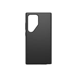 Otterbox Symmetry Samsung S24 Ultra Galaxy Black