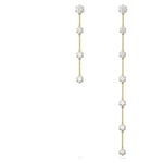 Boucles d´oreilles Femme Swarovski 5622721