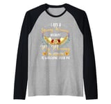 I Am A Strong Woman Because My Mommy In Heaven Watching Me Raglan Baseball Tee