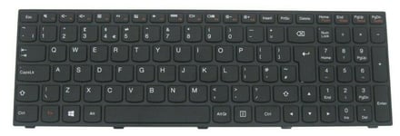 Lenovo B50-30 B50-80 B51-30 B51-35 B51-80 B70-80 B71-80 E50-70 Uk Keyboard