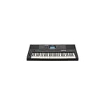 Yamaha PSR-E473 * 61 Tangenter *Kunderetur