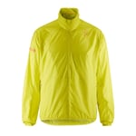 Craft PRO Hypervent Jacket 2 Herre N Light, L