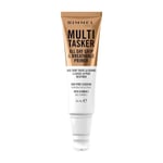 RIMMEL Multi-Tasker All Day Grip & Breathable Primer 24 ml