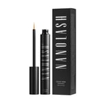 NANOLASH EYELASH SERUM Mascara 3 ml