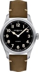 Montblanc Watch 1858 Automatic D