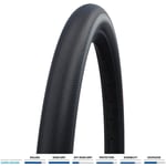 Schwalbe G-One Speed Evo SuperGround TLE 700 x 40 Fold