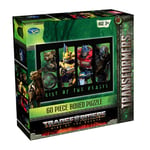 Puzzle - Transformers, Rise of the Beasts: 60pc (Rise of the Beasts)