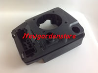 Réservoir De Moteur Pour Tondeuse À Gazon KAWASAKI FC180V 14090-2097