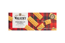 Walkers Shortbread Fingers