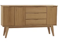 Rowico Filippa sideboard ek 150 cm