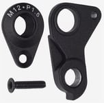 Ascend Components Vitus Hanger 22 48 (Rapide FS, E-Substance, Energie, Vitesse )