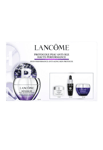 Lancôme Rénergie Starter Kit Set