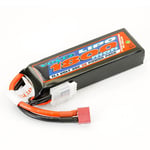 Voltz 1800mAh 3S 11.1V 30C LiPo Battery