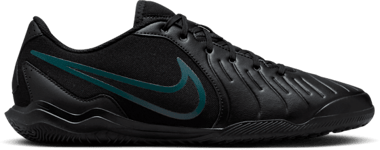 Nike Nike Tiempo Legend 10 Club Indoor/c Jalkapallokengät BLACK/BLACK-DEEP