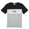 T-shirt enfant Fila  TEKANI