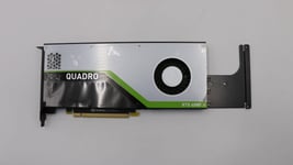 Lenovo Nvidia Quadro RTX 4000