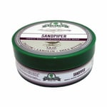 Stirling Sandpiper Shaving Soap