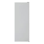 Congélateur armoire OCEANIC 175L - Froid statique - classe E - silver