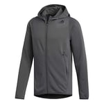 adidas Prime Hoodie Men's Sweatshirt