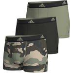 Boxers adidas  -