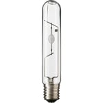 12 st Metallhalogen CityWhite CDO-TT Plus 150W 942 16300lm E40 klar A+