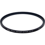 Kenko PRO1D+ Instant Action UV Set 52mm