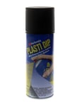 Performix Plasti Dip Multi-Purpose Rubber Coating Aerosol Spray 311g Black