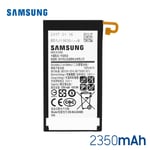 Original Batterie EB-BA320ABE Pile Accu Officiel Pour Samsung GALAXY A3 (2017)