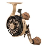 13 FISHING Black Betty FreeFall Carbon Trick Shop 2024 LH