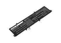 Batteri till Asus VivoBook 14 F413 mfl - 3.450 mAh