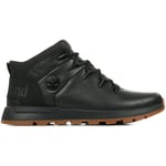 Boots Timberland  Sprint Trekker Mid