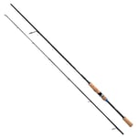 SHIMANO NEX611MMFC Rod Nexave Spinning Mod-Fast General hardlines Products, Multicolor