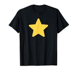 Steven Universe Greg Star T-Shirt