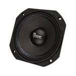 Tornado Sound 6.5EN (4 Ohm) | 1kpl 17cm Midbasso