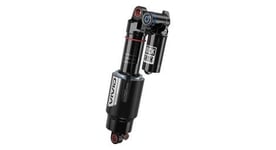 Amortisseur rockshox vivid ultimate rc2t vivid air